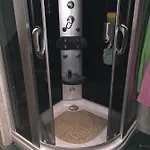 Corte Del Re Dimora Storica