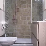 Corte Del Re Dimora Storica Napoli