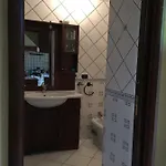 Corte Del Re Dimora Storica Oda ve Kahvaltı 4*