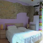 Oda ve Kahvaltı Corte Del Re Dimora Storica