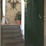 Corte Del Re Dimora Storica Napoli