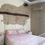 Corte Del Re Dimora Storica Oda ve Kahvaltı 4*