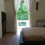 Oda ve Kahvaltı Corte Del Re Dimora Storica