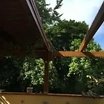 Oda ve Kahvaltı Corte Del Re Dimora Storica