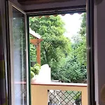 Corte Del Re Dimora Storica 4*