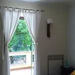 Oda ve Kahvaltı Corte Del Re Dimora Storica