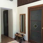 Oda ve Kahvaltı Corte Del Re Dimora Storica Napoli