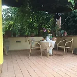Oda ve Kahvaltı Corte Del Re Dimora Storica Napoli