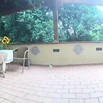 Corte Del Re Dimora Storica Oda ve Kahvaltı