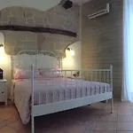 Corte Del Re Dimora Storica 4* Napoli