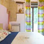 Corte Del Re Dimora Storica Oda ve Kahvaltı
