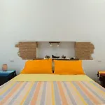 Corte Del Re Dimora Storica Oda ve Kahvaltı Napoli