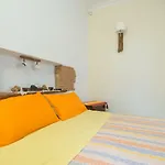 Oda ve Kahvaltı Corte Del Re Dimora Storica Napoli