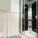 Corte Del Re Dimora Storica 4* Napoli