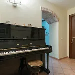 Corte Del Re Dimora Storica Napoli
