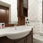 Corte Del Re Dimora Storica 4* Napoli