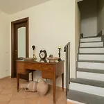 Corte Del Re Dimora Storica Oda ve Kahvaltı Napoli
