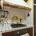 Oda ve Kahvaltı Corte Del Re Dimora Storica 4*