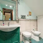 Corte Del Re Dimora Storica Oda ve Kahvaltı