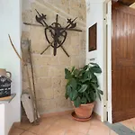 Corte Del Re Dimora Storica 4*