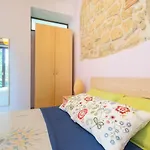 Corte Del Re Dimora Storica 4* Napoli