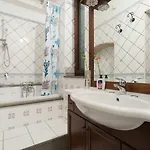 Corte Del Re Dimora Storica 4*