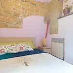 Corte Del Re Dimora Storica 4* Napoli