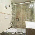 Corte Del Re Dimora Storica Oda ve Kahvaltı 4*