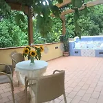 Corte Del Re Dimora Storica Oda ve Kahvaltı