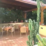 Corte Del Re Dimora Storica 4*