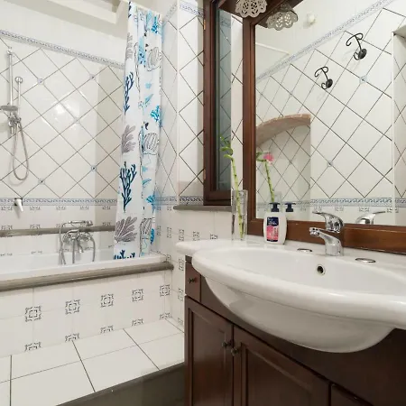 Corte Del Re Dimora Storica 4*