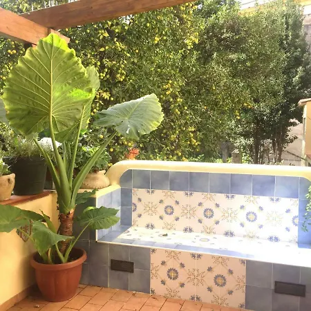 Corte Del Re Dimora Storica 4*