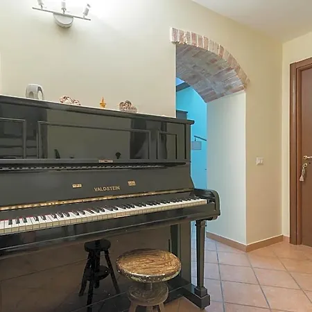 Corte Del Re Dimora Storica 4* Napoli