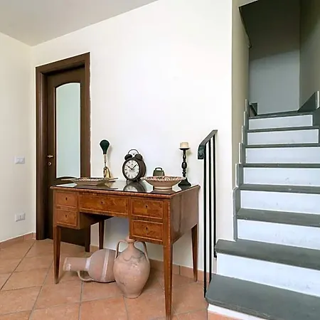 Corte Del Re Dimora Storica Bed & Breakfast