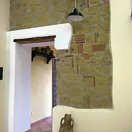 Corte Del Re Dimora Storica 4*