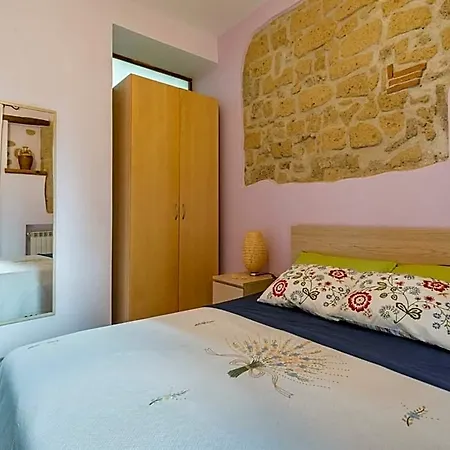 Corte Del Re Dimora Storica Bed & Breakfast 4*