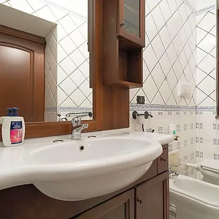 Corte Del Re Dimora Storica Bed & Breakfast 4*