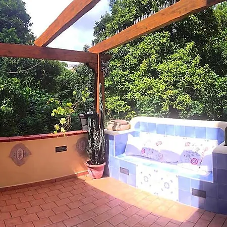 Corte Del Re Dimora Storica Bed & Breakfast 4*