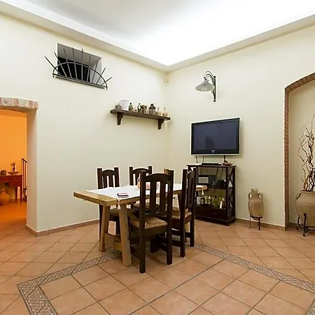 Corte Del Re Dimora Storica