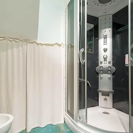 Corte Del Re Dimora Storica 4* Napoli