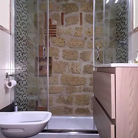 Corte Del Re Dimora Storica 4*