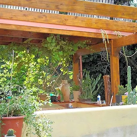 Bed & Breakfast Corte Del Re Dimora Storica Napoli