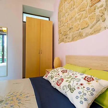 Corte Del Re Dimora Storica Bed & Breakfast 4*