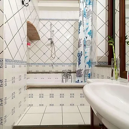 Corte Del Re Dimora Storica Bed & Breakfast