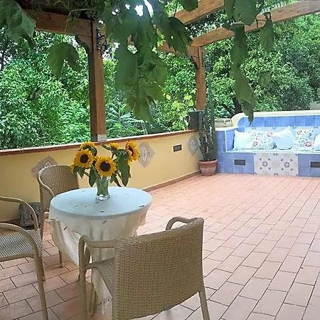 Bed & Breakfast Corte Del Re Dimora Storica