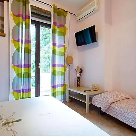 Corte Del Re Dimora Storica Bed & Breakfast 4*