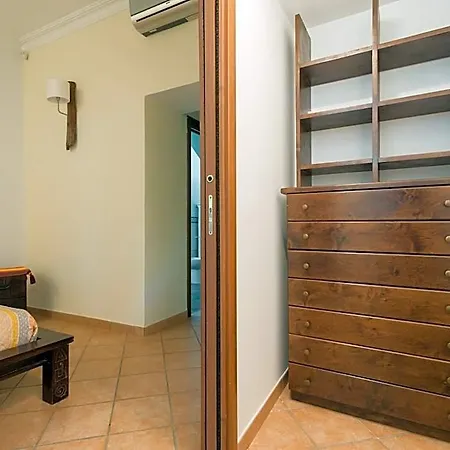 Bed & Breakfast Corte Del Re Dimora Storica 4*