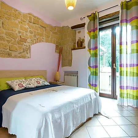 Corte Del Re Dimora Storica Bed & Breakfast 4*