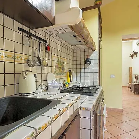 Bed & Breakfast Corte Del Re Dimora Storica Napoli