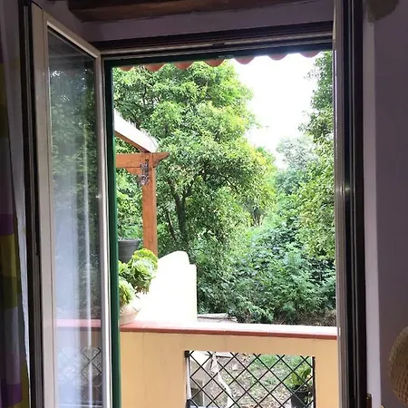 Corte Del Re Dimora Storica *